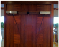 /album/fotogaleria-inicio/puerta-abatible-cabezal-kaba-mod-fdc-origen-suizo-png/